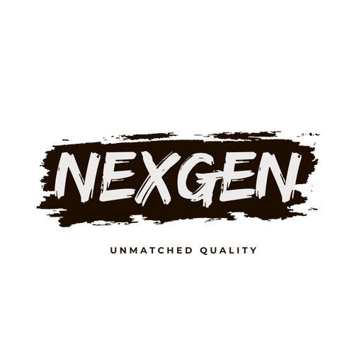 NexGen Tech